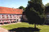 Div.Aalb.Slot.jpg (24948 bytes)
