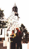 Div.BudolfiKirke.jpg (15638 bytes)