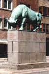 Div.CimbreTyren.jpg (24703 bytes)