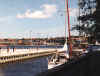 Div.Havnefront2.jpg (30193 bytes)