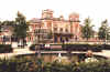 Div.J.F.KennedysPlads.jpg (29487 bytes)