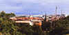 Div.Panorama-by.jpg (21362 bytes)